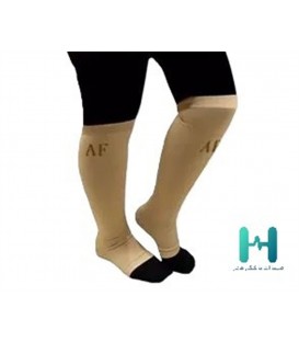 7016 جوراب واريس AF_XL سماطب