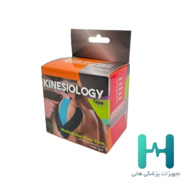 چسب كنزيولوژي ويونت مجوزدار