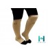 7016 جوراب واريس AF_XL سماطب