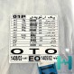 پك ارتوپدي OTO كد 01P