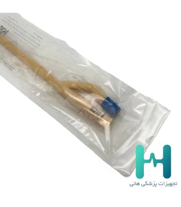 سوند فولي دو راه سواكوه