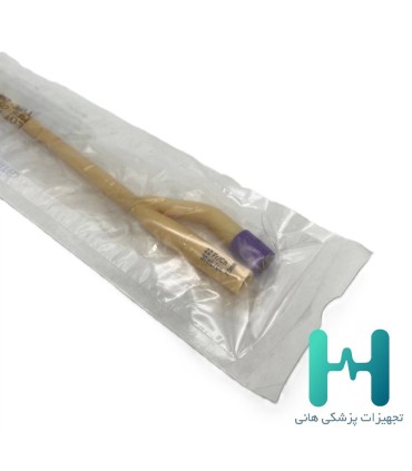 سوند فولي دو راه سواكوه
