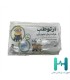 ماسك كودك ارتوطب 10 عددي