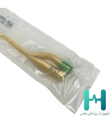 سوند فولي دو راه سواكوه