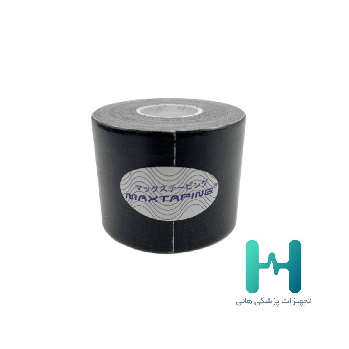 چسب ورزشي MAXTAPING ال پي ساپورت
