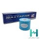 چسب ورزشي MAXTAPING ال پي ساپورت