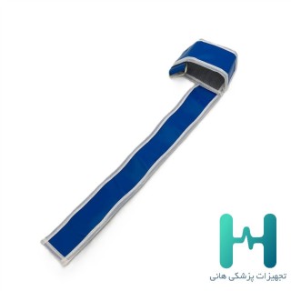 اسلينگ دست