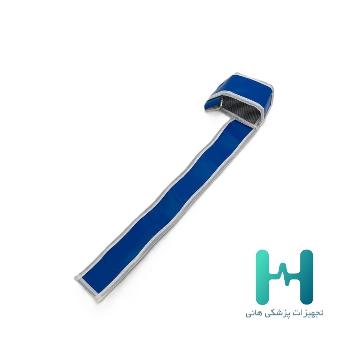 اسلينگ دست