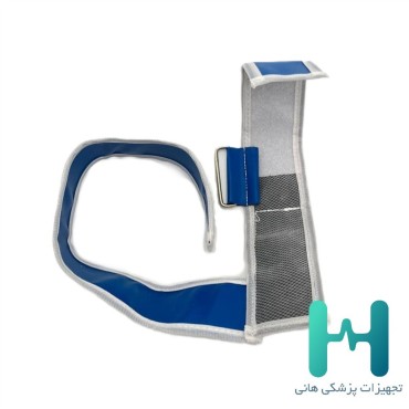 اسلينگ دست