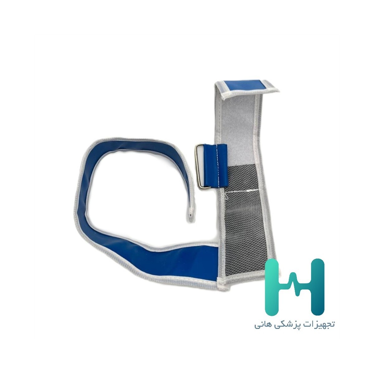 اسلينگ دست