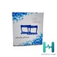 دسته فنر پلاستيكي