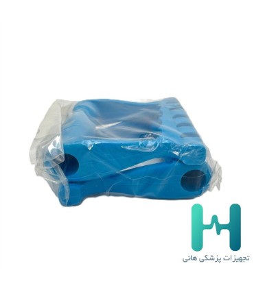 دسته فنر پلاستيكي