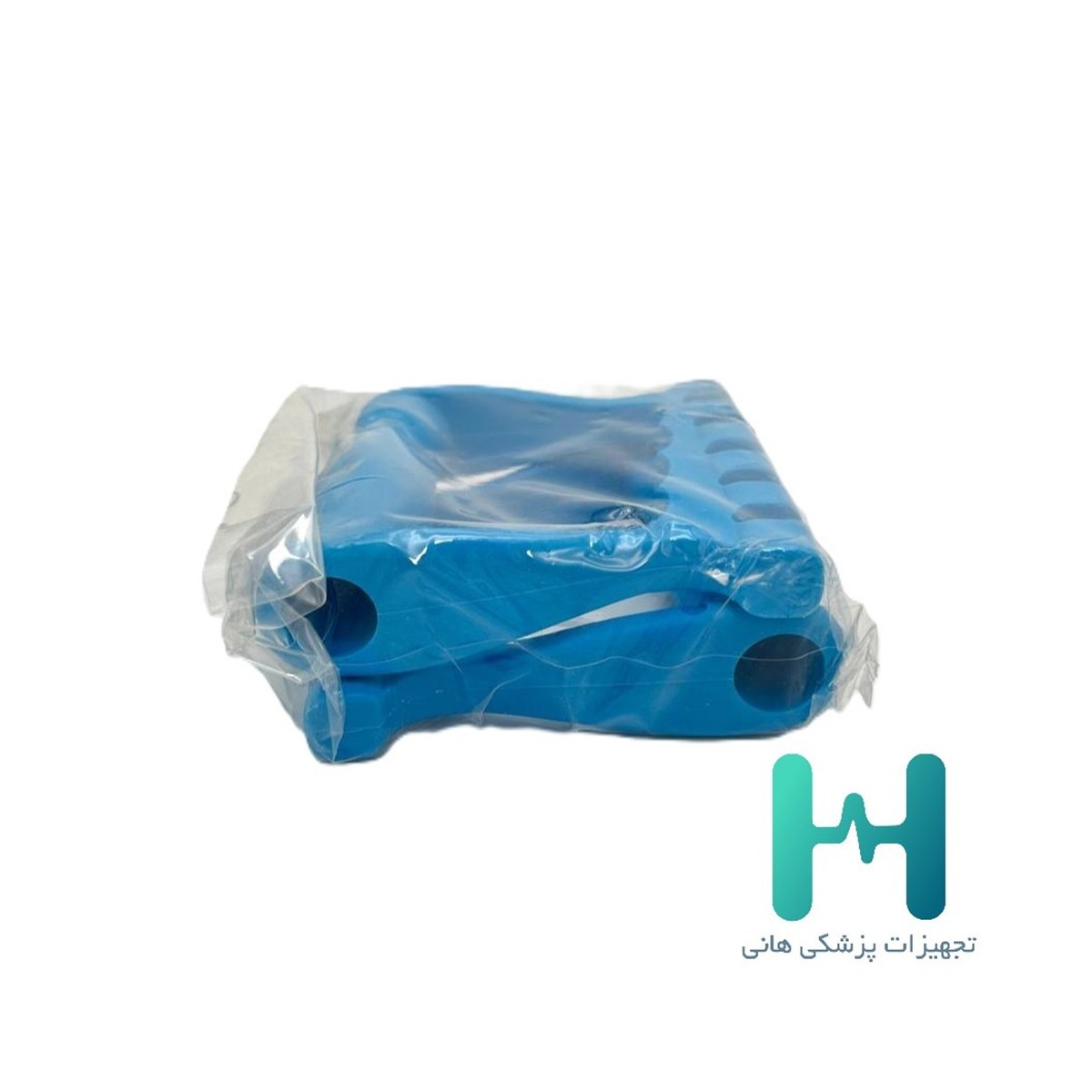 دسته فنر پلاستيكي