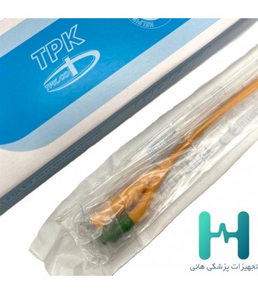 سوند فولي 2 راه 14 هندي تاريخ 2026/8