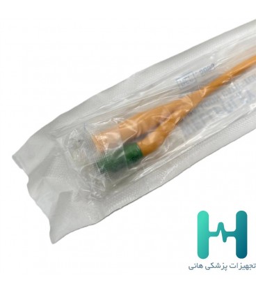 سوند فولي 2 راه 14 هندي تاريخ 2026/8