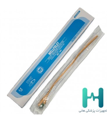 سوند فولي 2 راه 14 هندي تاريخ 2026/8