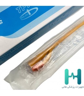 سوند فولي 2 راه 16 هندي تاريخ 2026/8