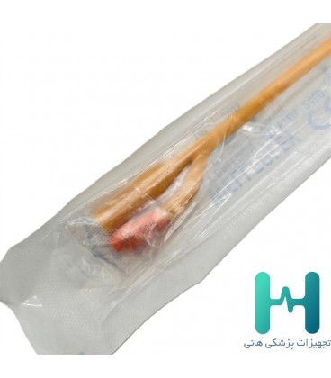 سوند فولي 2 راه 16 هندي تاريخ 2026/8