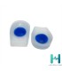 پد خار پاشنه مديوم H+M