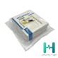 لام آزمايشگاهي 72 عددي ويونت(7102)