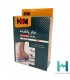 پد خار پاشنه مديوم H+M
