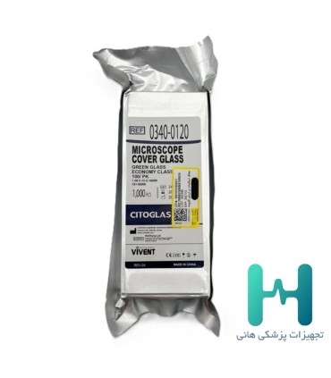 لامل 18*18 ويونت 1000 عددي