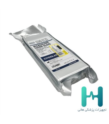لامل 18*18 ويونت 1000 عددي