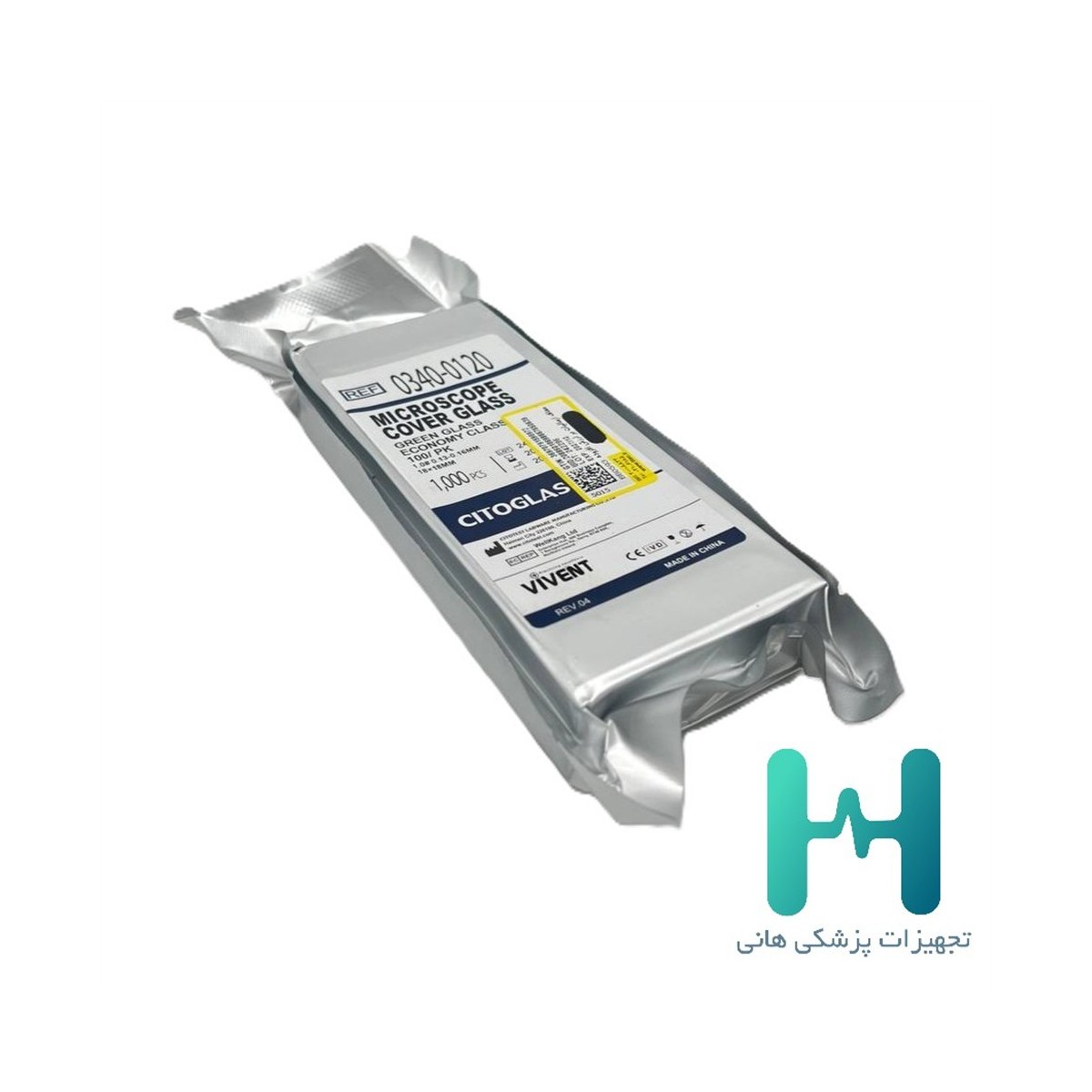 لامل 18*18 ويونت 1000 عددي