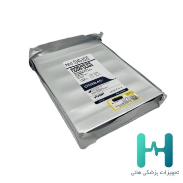 لامل 50*24 ويونت 1000 عددي