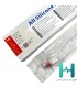 سوند فولي 2 راه سيليكوني ول ليد