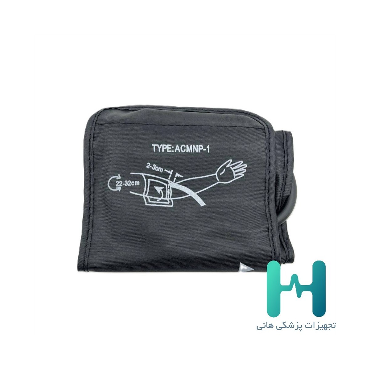 كاف ديجيتال چيني (32 - 22)