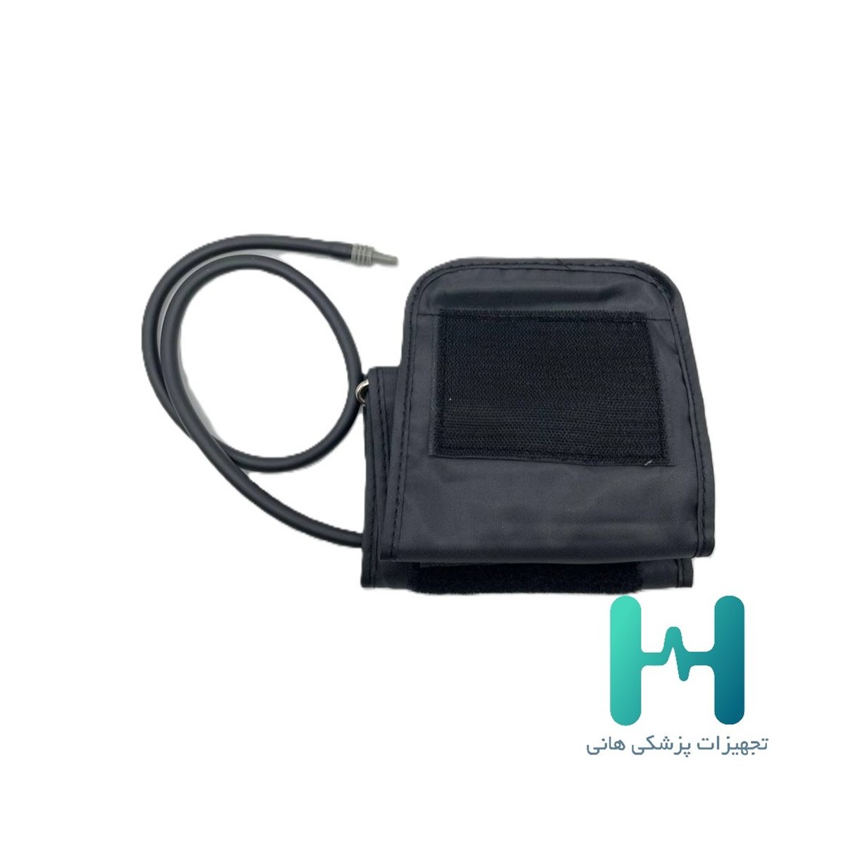 كاف ديجيتال چيني (32 - 22)