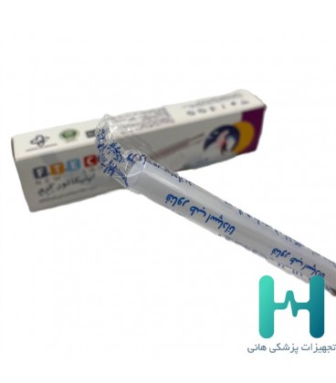 اپليكاتور كرم فناورطب(جعبه دار با ليبل)