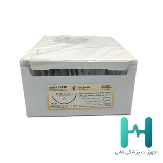 نخ جراحي رپيد سوپا