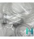 لوله ساكشن 30 طوسي فناورطب