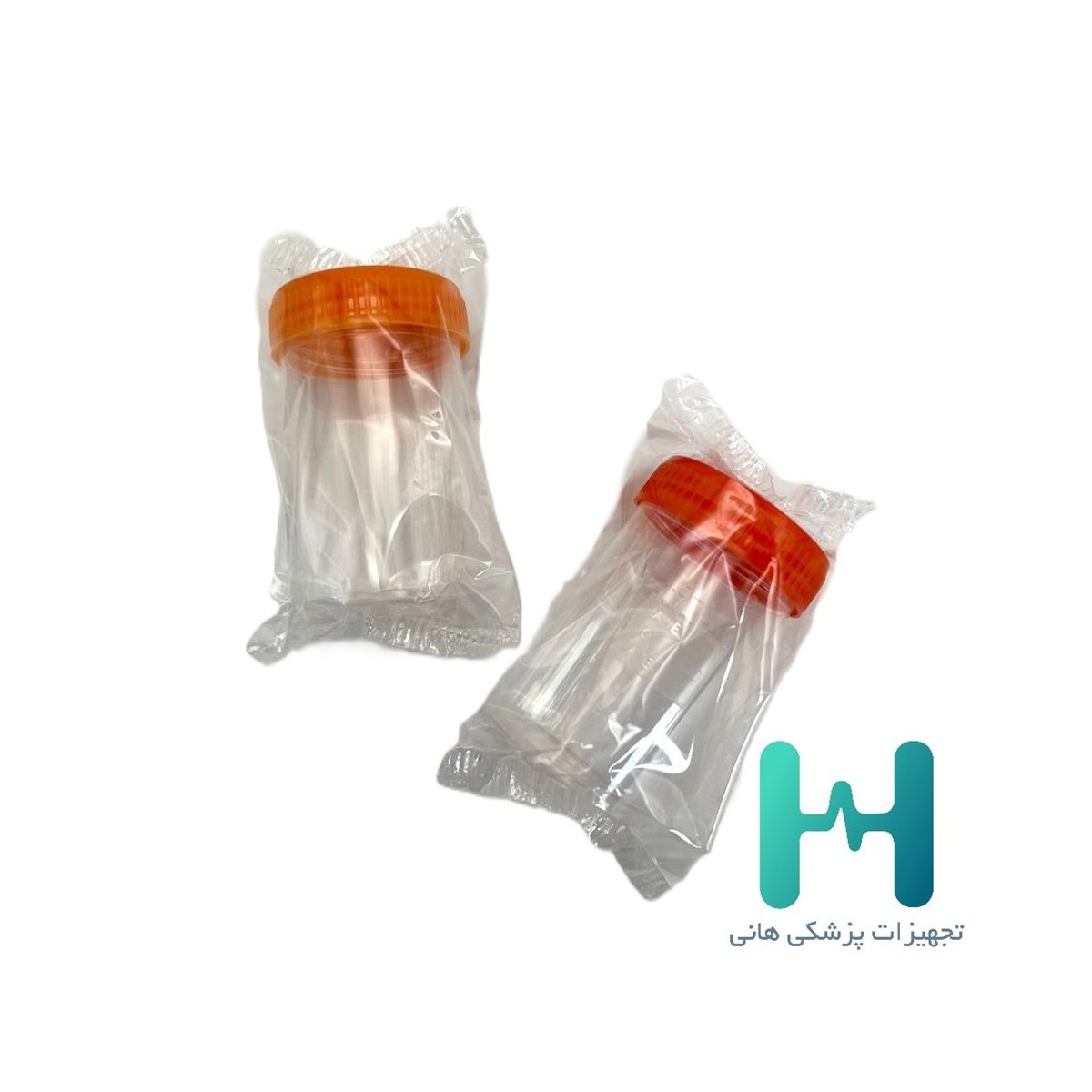 يورين باتل 60cc استريل ارتانس