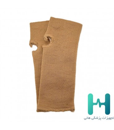 مچ بند سوراخدار ساده