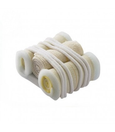 اسكين تراكشن اطفال