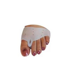 6056 مجموعه متاتارسال ژله اي و لاانگشتي سماطب