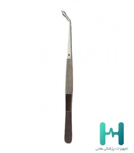 استيل پنست سركج 16 sm