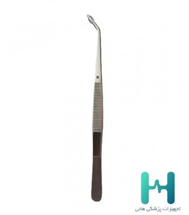 استيل پنست سركج 16 sm