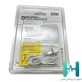 دماسنج رطوبت سنج ديجيتال محيط HTC2 درجه 1