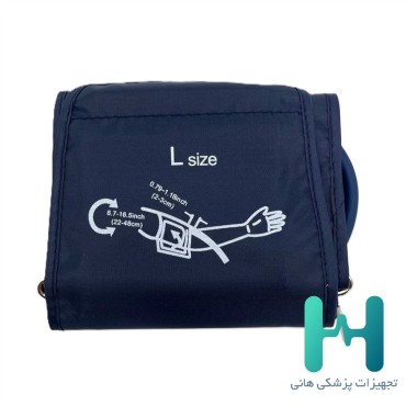 كاف ديجيتال لارج(48 تا 22)