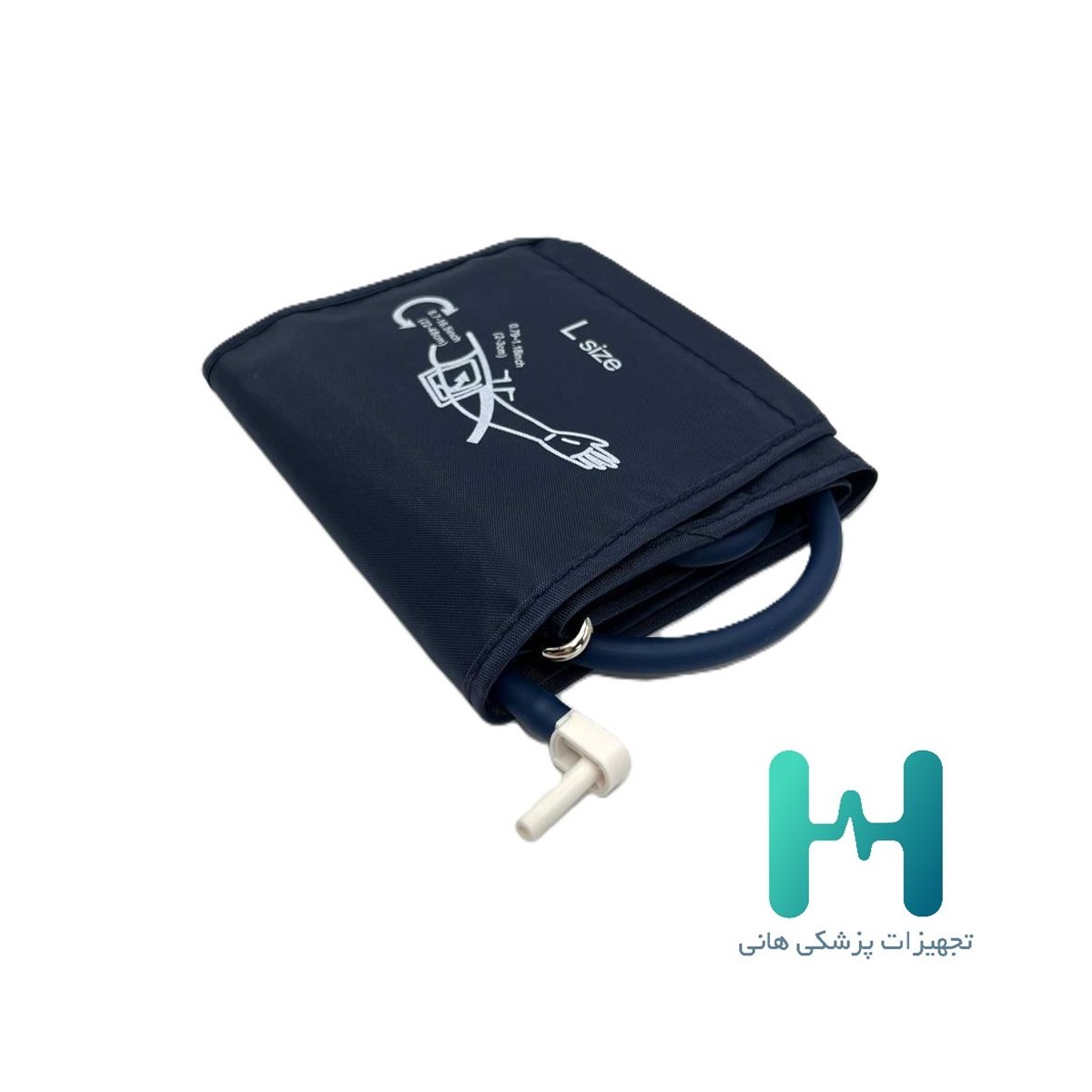 كاف ديجيتال لارج(48 تا 22)