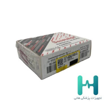 تيغ بيستوري سوورجين(100 عددي)