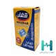 قرص حشره كش شهاب(160 مصرف)
