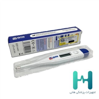 تب سنج ديجيتال GTH