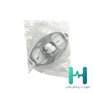 محافظ دهاني آندوسكوپي طوسي