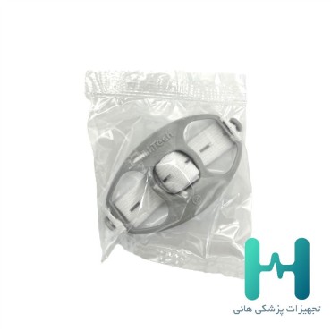 محافظ دهاني آندوسكوپي طوسي