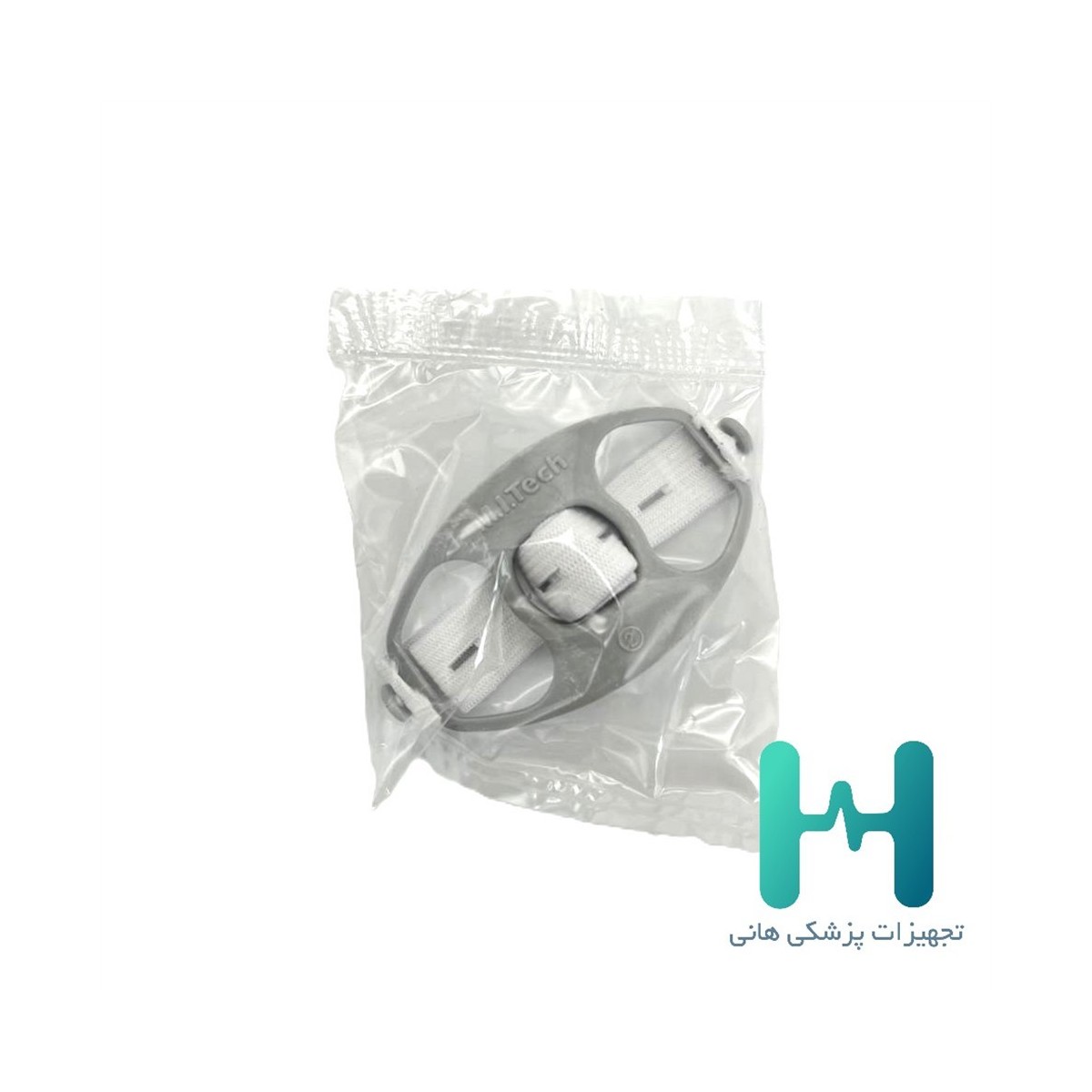 محافظ دهاني آندوسكوپي طوسي